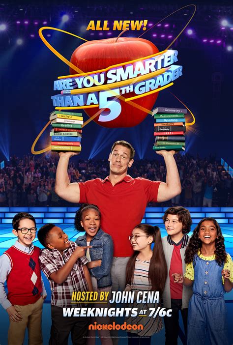 are you smarter than a 5th grader test hard|are you smarter than a 5th grader.